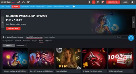 10 pesos minimum deposit casino